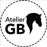 Atelier Gb : réparateur de sellerie en cuir  à Paris 17ème (75017)