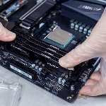 Idp-informatique : répare vos micro-ordinateurs  à Annecy