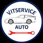 Vitservice Auto