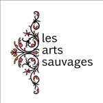 Les Arts Sauvages : restauration de meubles anciens en Bretagne