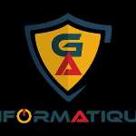 Giuseppe : réparateur informatique  à Fourmies