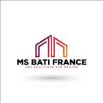 Ms Bati France