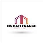 Ms Bati France : bricoleur  à Melun (77000)