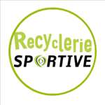 Recyclerie Sportive De Grenoble