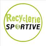 Passion de la réparation avec Recyclerie sportive de grenoble à Grenoble