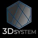 3d System Informatique : dépannage  à Lodève