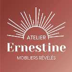 Atelier Ernestine : restauration de meubles anciens dans le Finistère