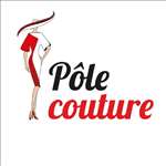 Pôle Couture : reprise de couture dans le 54