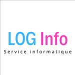 Loginfo : réparateur informatique  à Millau