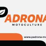 Ets Padrona : réparateur d'équipement de motoculture  à Ajaccio