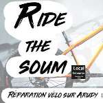 Ride The Soum : dépannage à domicile dans le 64