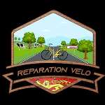 Lieurey Velo : réparateur de vélo  à Bernay
