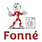 Fonné : technicien de maintenance  à Saint-Dizier (52100)