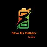 At Wey Save My Battery : technicien de maintenance dans le 42