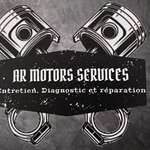 Ar Motors Services : réparation de moto dans le 69