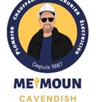 Meimoun Cavendish : réparation de volets roulants dans la Seine et Marne