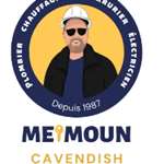 Meimoun Cavendish : service après-vente  à Paris 16ème (75016)