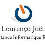 Lourenco Joël - Jl-infovideo : répare vos ordinateurs personnels dans le Grand Est