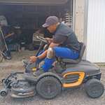 Service Motoculteur Plus