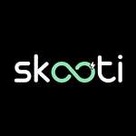 Skooti : réparation de scooter en Île-de-France