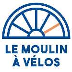 Le Moulin à Vélos : répare vos vélos dans le Nord