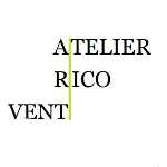 Sas Atelier Rico Vent : accordeur  à Voiron (38500)