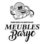 Meubles Baryc : répare vos équipements d'intérieur  à Saint-Brieuc