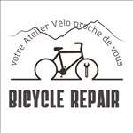Bicycle Repair : technicien cycles  à Villefontaine (38090)