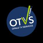 Opale Tv Services