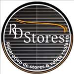 Rd Stores