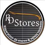 Rd Stores : réparation de store banne en Auvergne-Rhône-Alpes