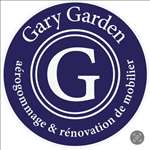 Gary Garden