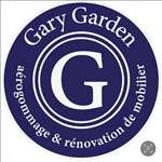 Gary Garden : restaurateur de meuble  à Châteaulin