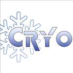 Cryo Informatique : dépannage  à Mèze