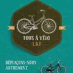 Tous à Vélo Idf : réparateur de vélo  à Goussainville