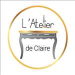 L'atelier De Claire : restaurateur de meuble  à Montivilliers