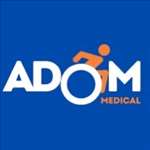 Adom Medical : réparation de matériel chirurgical dans les Deux Sèvres