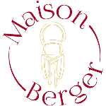 Maison Berger : couturier  à Saint-Yrieix-la-Perche