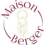 Faire des réparations avec Maison berger à Poitiers