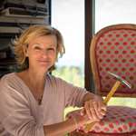 L'atelier Voltaire : restauration de meubles anciens dans les Alpes-Maritimes