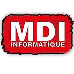 Sarl Mdi : réparation d'ordinateur en Auvergne-Rhône-Alpes