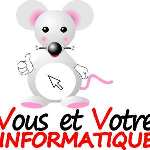 Vous Et Votre Informatique : dépannage  à Blois (41000)
