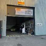 Garage Fk : répare vos autos en Auvergne-Rhône-Alpes
