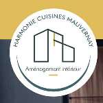 Harmonie Cuisines Mauvernay : réalisation de petits travaux en Auvergne-Rhône-Alpes