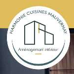 Harmonie Cuisines Mauvernay : réparation d'équipement ménager dans le Puy de Dôme