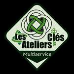 Les Ateliers Cles : répare vos clefs de démarrage dans l'Hérault