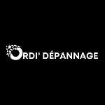 Ordi-depannage : répare vos micro-ordinateurs  à Uzès