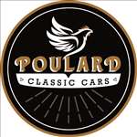 Poulard Classic Cars