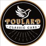 Poulard Classic Cars : réparation de voiture dans le 42