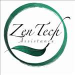 Zen Tech Assistance : administrateur système dans le Var